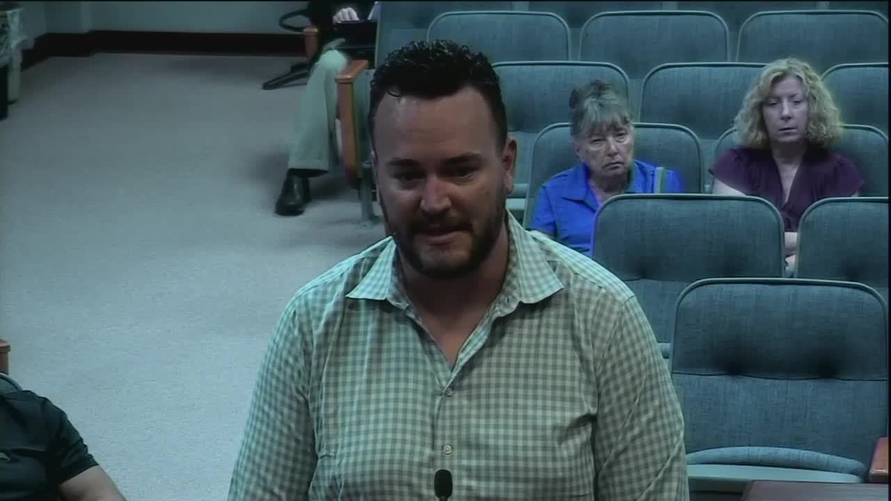 Debate intensifies over jobs and housing in Lake County