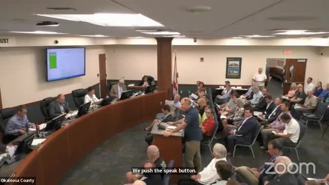 Residents rally against controversial Bucklewood Road development