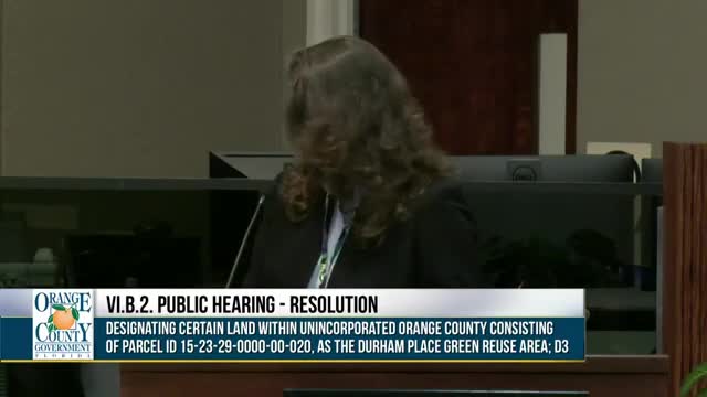 Property values soar in Apopka amid new developments