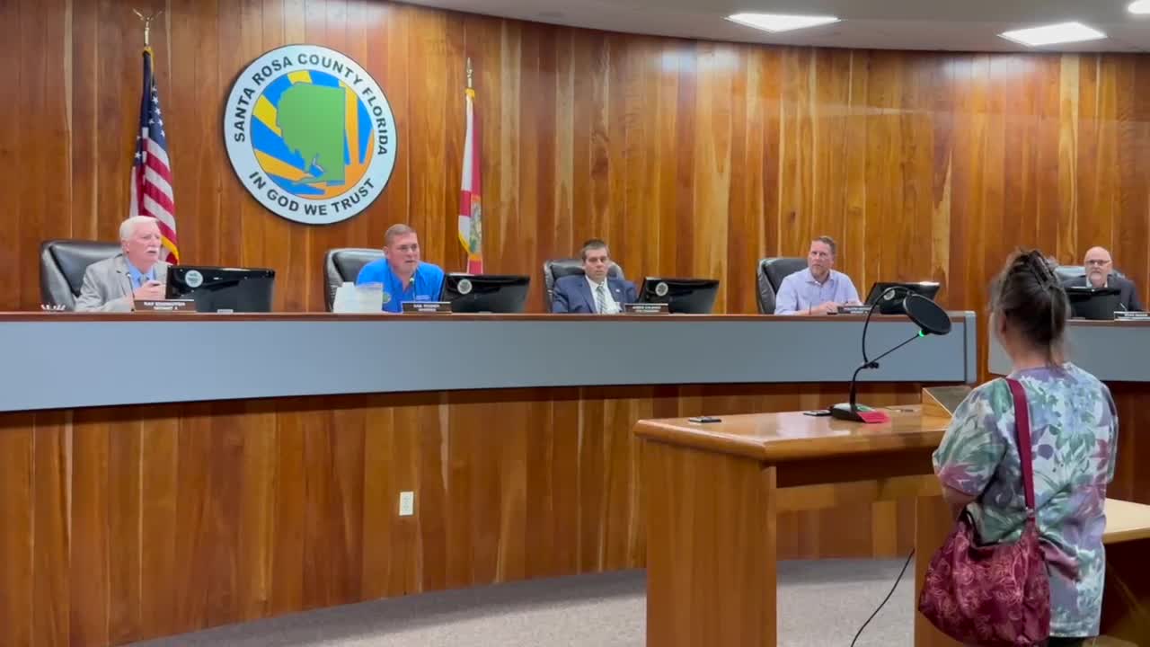 Residents outraged over skyrocketing fire tax increases