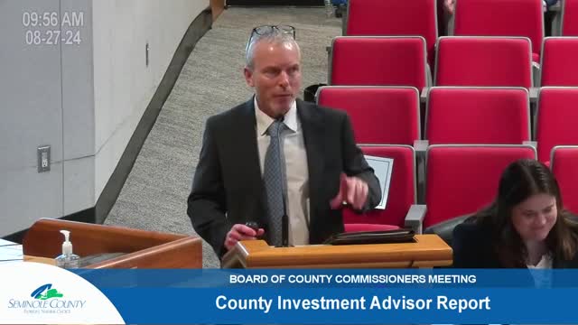 Fed poised to cut rates as inflation cools down