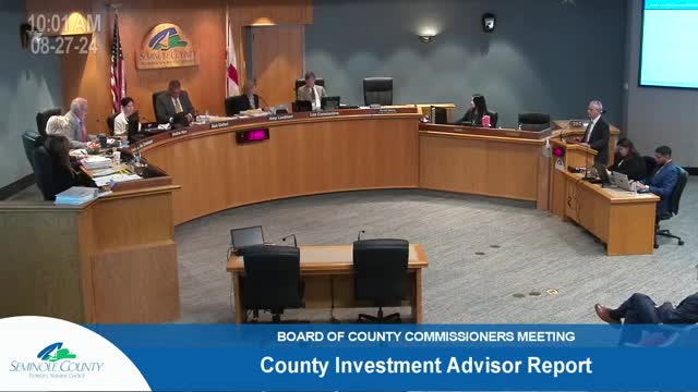 Sheriff honors fallen heroes with memorial road designations