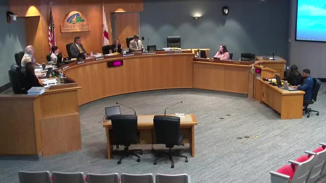 Community outraged over animal services policies