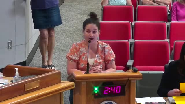 Animal shelter crisis sparks urgent calls for management change