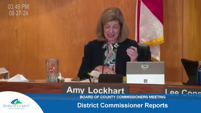 Community mourns loss of local leaders and iconic farm