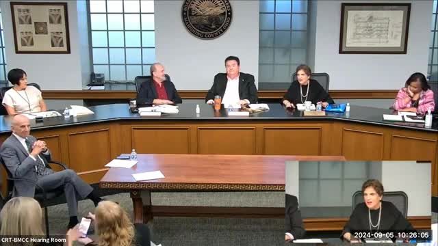 State legislators face backlash over rising property taxes and voting access