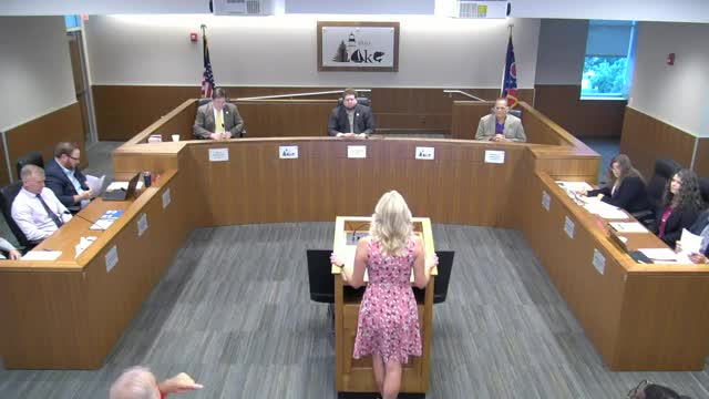Lake County unites to combat overdose crisis with events