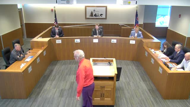 Commissioner faces scrutiny over key card access controversy