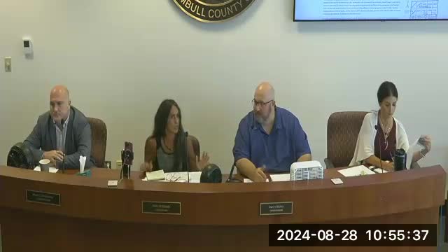 Concerns rise over utility agreements jeopardizing public safety