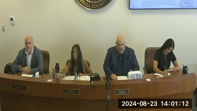 Community rallies to save local hospital from bankruptcy