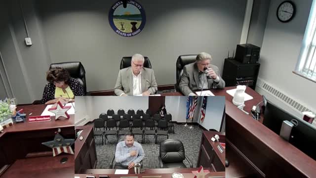 Water system overhaul aims to eliminate lead contamination