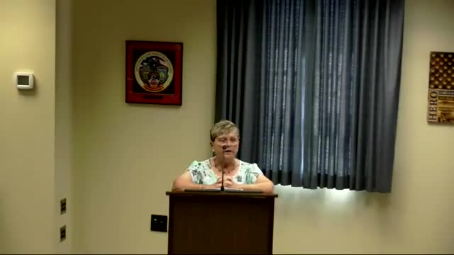 Animal shelter faces scrutiny over care and compliance issues