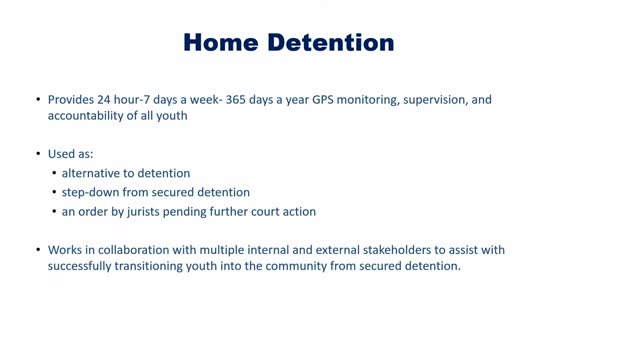Innovative program tackles youth car theft crisis
