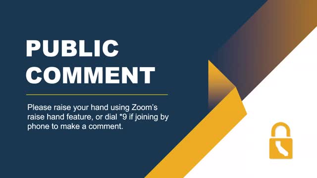 New rules aim to empower consumers against data brokers