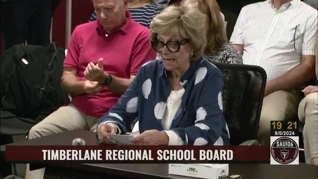 School Board Faces Backlash Over $17 Million Surplus Discrepancy