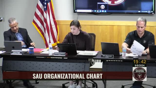 Board approves urgent removal of unsafe concrete canopy