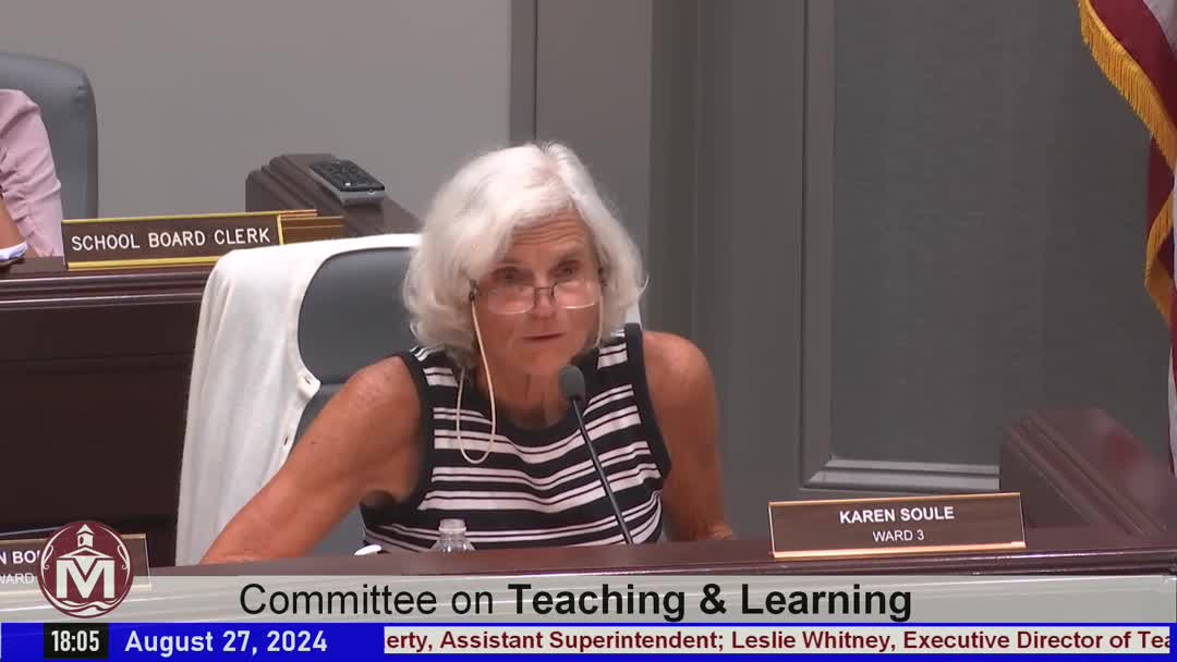 New Hampshire launches innovative suicide prevention programs in schools