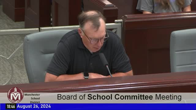 Teachers demand urgent reform of failing attendance policies