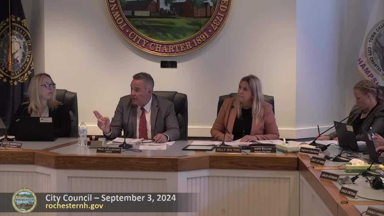 City Council Tackles Homelessness with New Shelter Initiatives