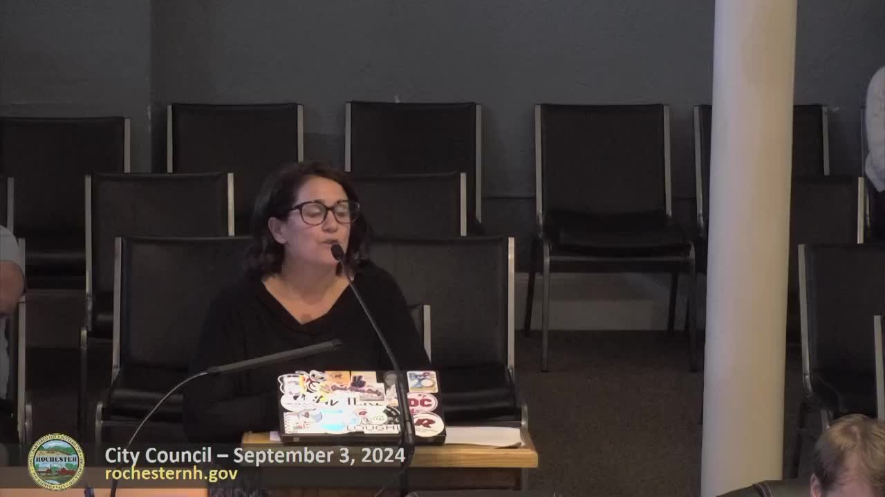 City approves $1.3 million for youth vaping prevention programs