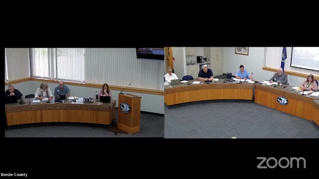 Community rallies for senior nutrition amid funding challenges