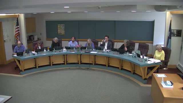 Vocal Opposition to University Contract Sparks Accountability Debate