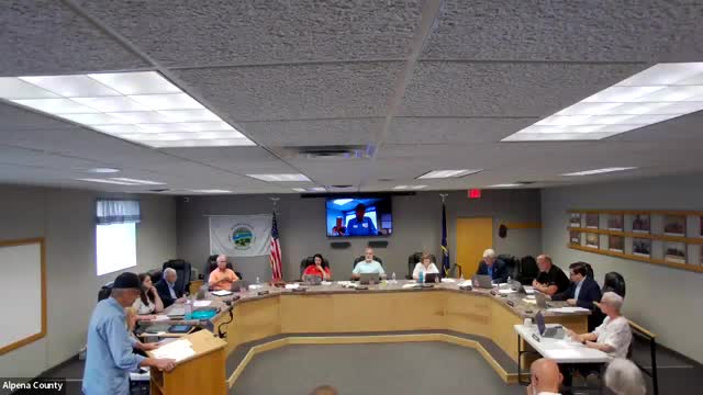 Pool maintenance debate heats up over costly repairs