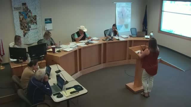 Tax Delinquency Sparks Urgent Action from Treasurer's Office