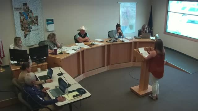 Budget Crisis Looms as Solid Waste Costs Surge