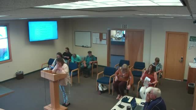 New fire regulations threaten minor subdivisions affordability