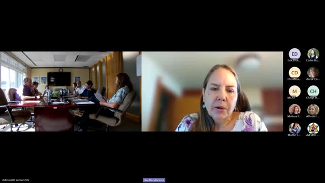 Health screenings expand to combat rising cancer rates