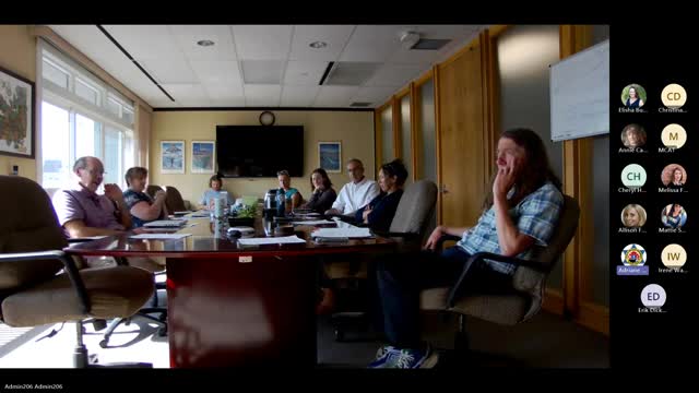 Wildfire threats escalate as storms complicate recovery efforts