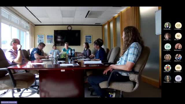 Runner conquers grueling 100-mile race in stunning finish