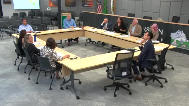 Rochester plans bold housing and business development initiative