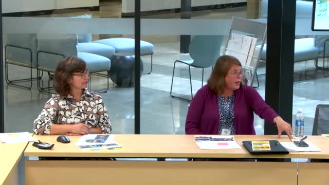 Community grapples with escalating crime and safety concerns