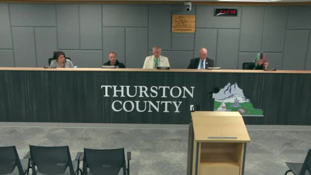 Statewide hand recount confirms razor thin election results