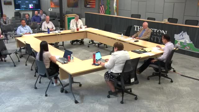 Controversy Erupts Over Tax Title Property Sale