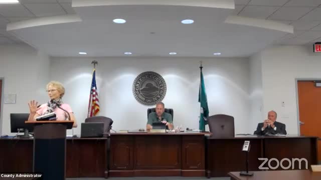 Youth Vaping Crisis Sparks Urgent Community Action