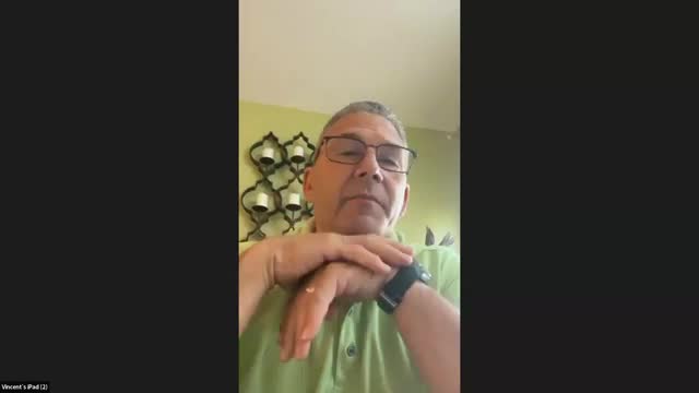 Major development projects poised to transform local economy