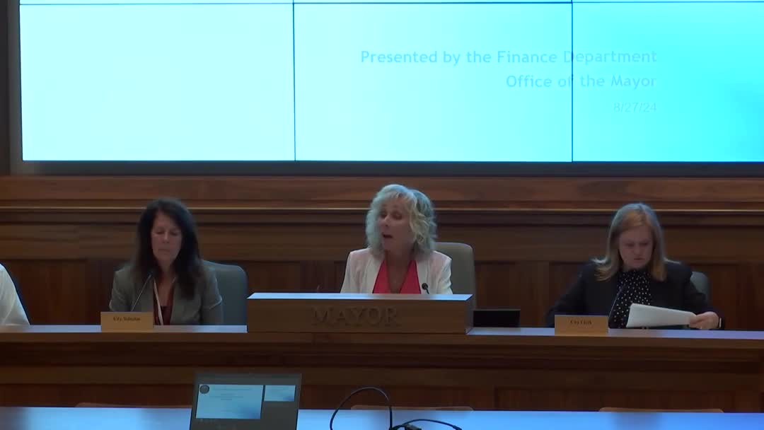 Community unites for National Overdose Awareness Day event