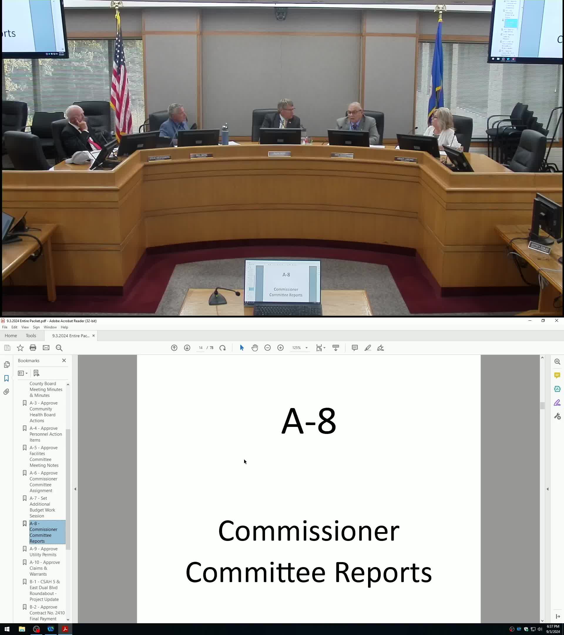 County Plans Major Traffic Safety Overhaul Amid Rising Accidents