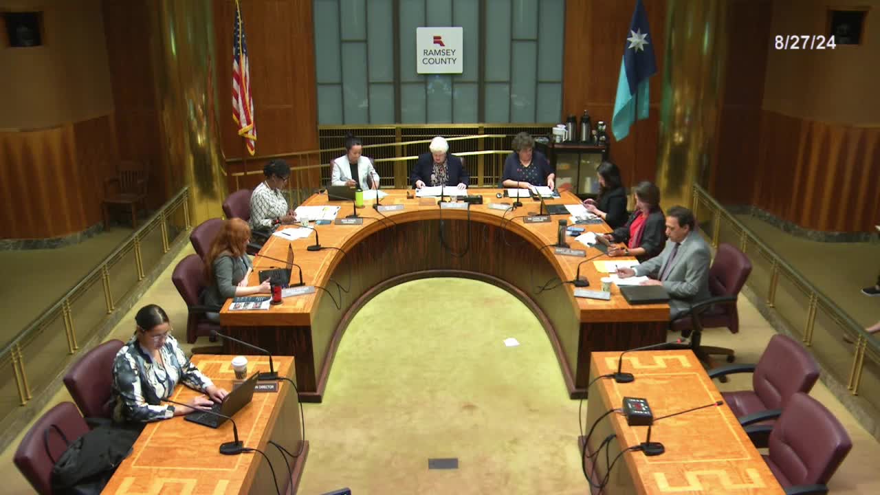 Land acknowledgement highlights legacy of indigenous communities