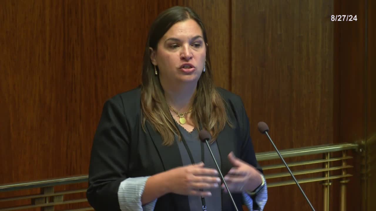 Tax Increases Loom as Property Values Surge