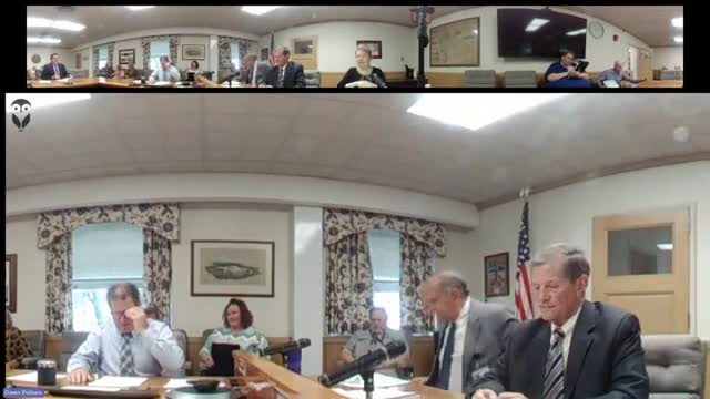 County Approves New Senior Center Lease Amid Growing Demand