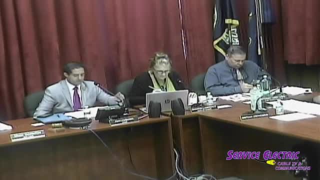 Misericordia University celebrates century of transformative education