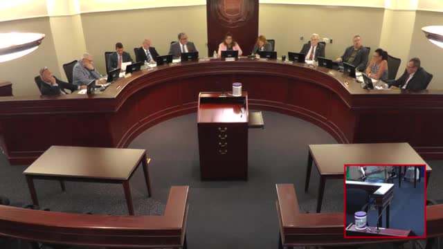 County passes historic ordinance for free menstrual products