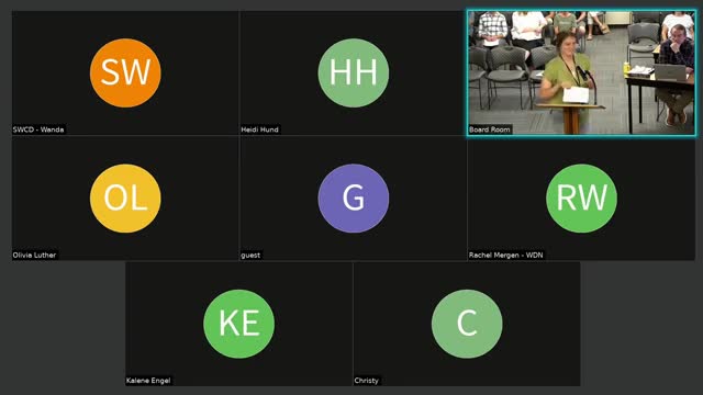 County leaders unite to tackle housing and addiction crisis