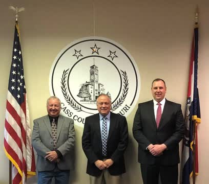 County officials face backlash over ignored citizen concerns