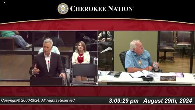 Attorney General admits error in Arkansas ballot signature approval