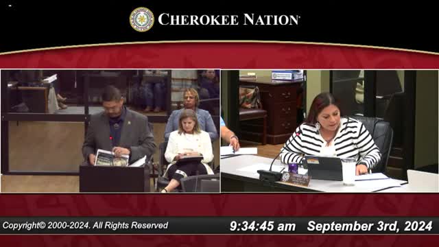 Budget Scrutiny Reveals Hidden Positions and Funding Issues